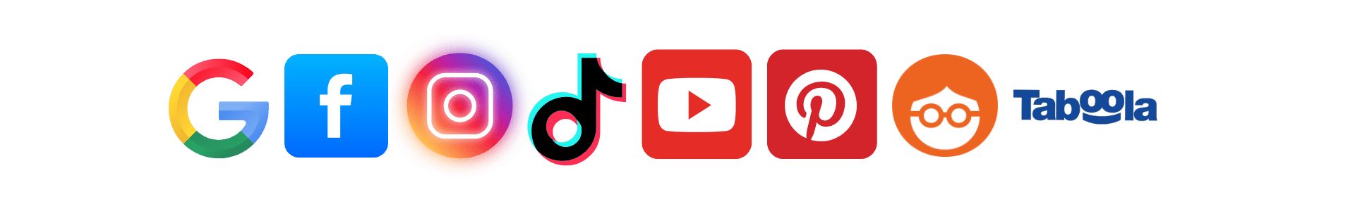 PL2